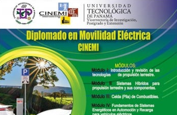 Descripción de la imagen