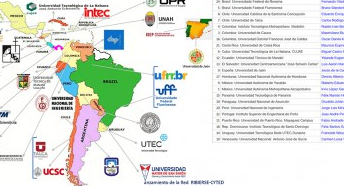Descripción de la imagen