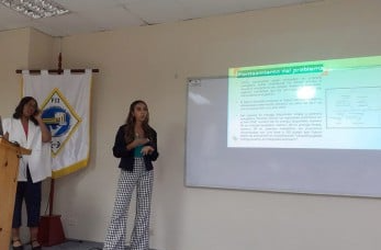 Descripción de la imagen